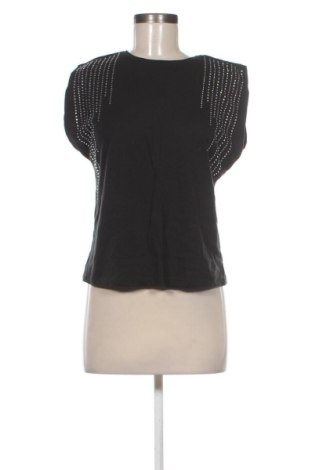 Damentop Sinsay, Größe M, Farbe Mehrfarbig, Preis 14,77 €