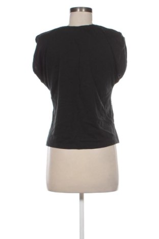 Damentop Sinsay, Größe M, Farbe Mehrfarbig, Preis 14,77 €