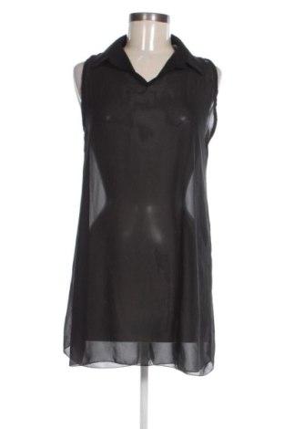 Damski top Smart, Rozmiar L, Kolor Czarny, Cena 79,15 zł