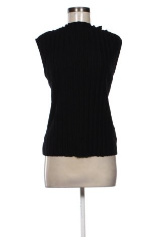 Damski top Soya Concept, Rozmiar M, Kolor Czarny, Cena 114,55 zł
