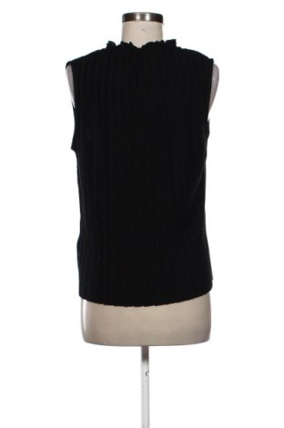 Damski top Soya Concept, Rozmiar M, Kolor Czarny, Cena 114,55 zł
