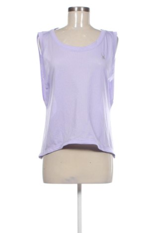 Damentop Spyder, Größe L, Farbe Lila, Preis € 41,99
