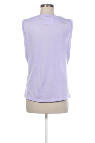 Damentop Spyder, Größe L, Farbe Lila, Preis € 41,99