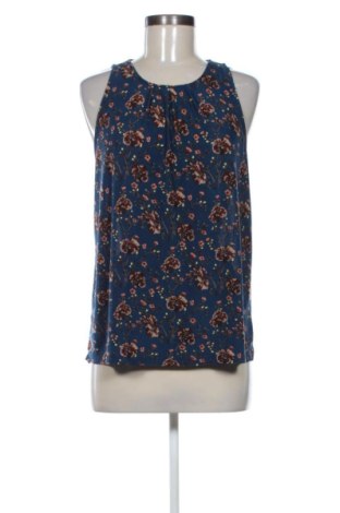 Damentop Stella, Größe M, Farbe Mehrfarbig, Preis 14,00 €