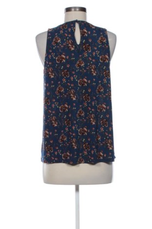 Damentop Stella, Größe M, Farbe Mehrfarbig, Preis 14,00 €