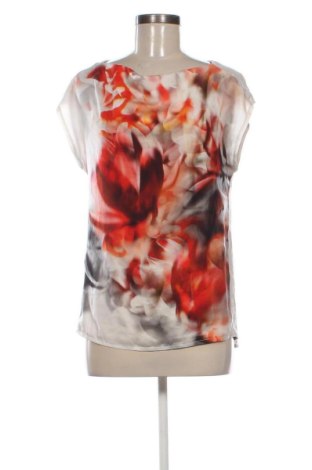 Top de femei Steps, Mărime S, Culoare Multicolor, Preț 84,23 Lei