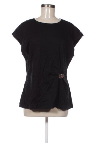 Damski top Stockh Lm, Rozmiar L, Kolor Czarny, Cena 148,99 zł