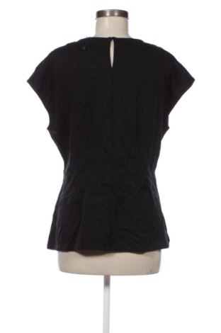 Damski top Stockh Lm, Rozmiar L, Kolor Czarny, Cena 148,99 zł