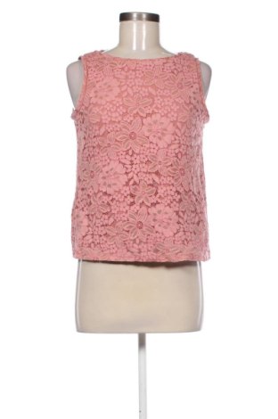 Damentop Stockh Lm, Größe S, Farbe Rosa, Preis 28,12 €