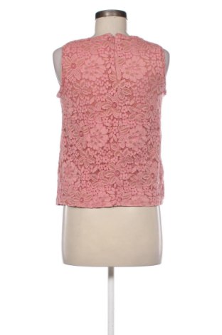 Damentop Stockh Lm, Größe S, Farbe Rosa, Preis 28,12 €