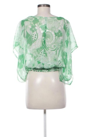 Top de femei Stradivarius, Mărime XXL, Culoare Multicolor, Preț 91,99 Lei