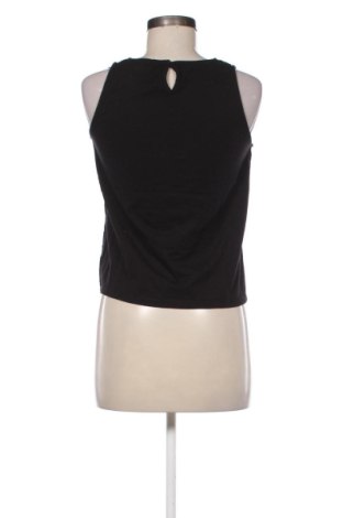 Női top Stradivarius, Méret M, Szín Sokszínű, Ár 6 128 Ft