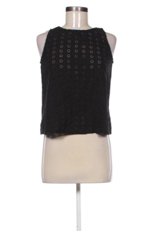 Női top Stradivarius, Méret M, Szín Sokszínű, Ár 6 128 Ft