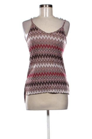 Damentop Stradivarius, Größe S, Farbe Mehrfarbig, Preis 15,00 €