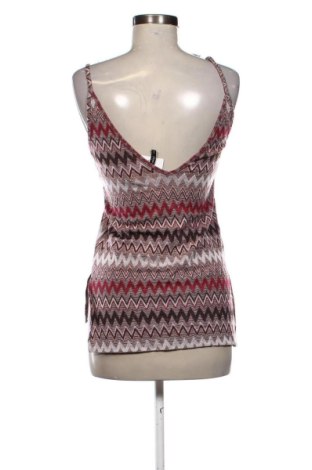 Damentop Stradivarius, Größe S, Farbe Mehrfarbig, Preis 15,00 €