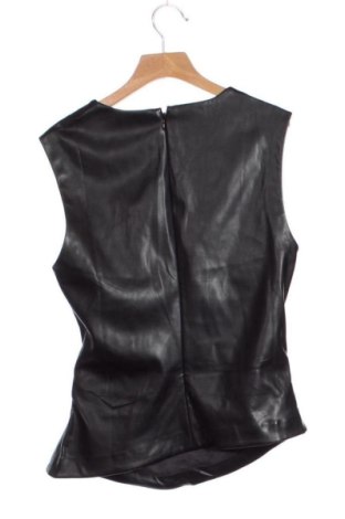 Damski top Stradivarius, Rozmiar M, Kolor Czarny, Cena 126,43 zł