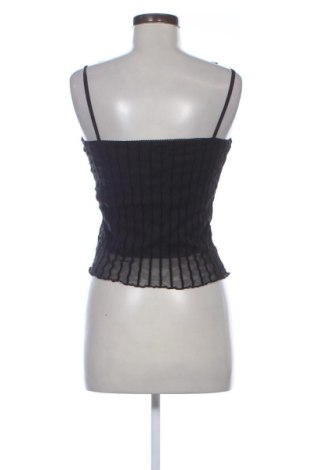 Női top Stradivarius, Méret M, Szín Fekete, Ár 6 198 Ft