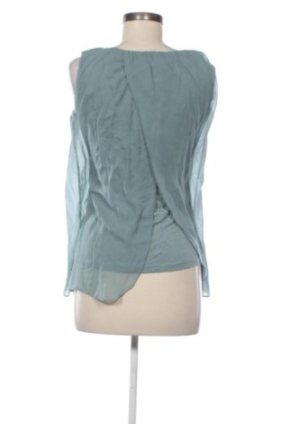 Top de femei Street One, Mărime S, Culoare Verde, Preț 85,99 Lei
