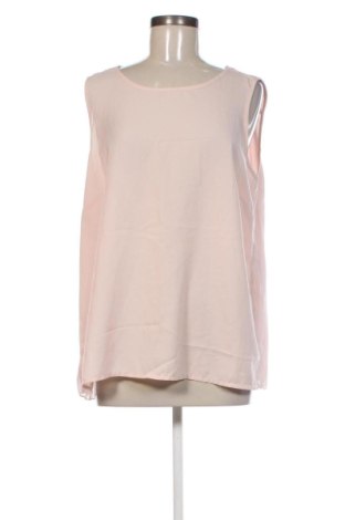 Top de femei Street One, Mărime XL, Culoare Roz, Preț 85,99 Lei