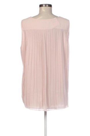 Top de femei Street One, Mărime XL, Culoare Roz, Preț 85,99 Lei