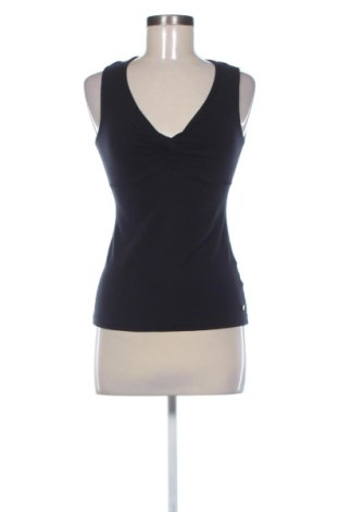 Дамски топ Street One, Размер S, Цвят Черен, Цена 14,00 €