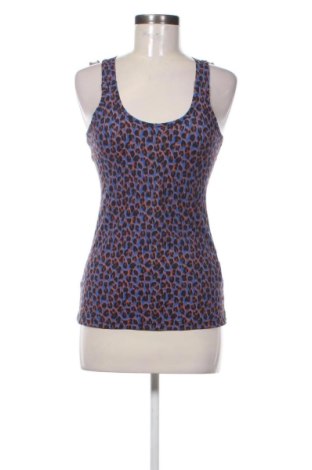 Damski top Studio Anneloes, Rozmiar XS, Kolor Kolorowy, Cena 148,99 zł