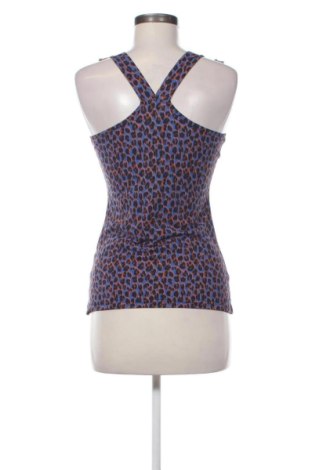 Damski top Studio Anneloes, Rozmiar XS, Kolor Kolorowy, Cena 148,99 zł
