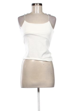 Дамски топ Studio Select, Размер M, Цвят Бял, Цена 25,56 €