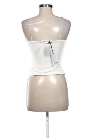 Дамски топ Studio Select, Размер M, Цвят Бял, Цена 25,56 €