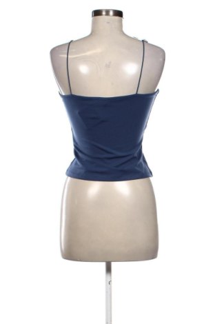 Дамски топ Studio Select, Размер M, Цвят Син, Цена 26,07 €