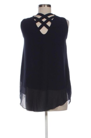 Damski top Styleboom, Rozmiar M, Kolor Niebieski, Cena 78,99 zł
