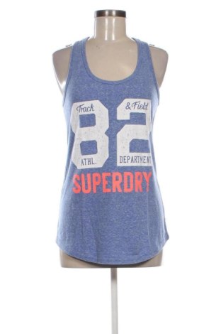 Дамски топ Superdry, Размер S, Цвят Многоцветен, Цена 18,91 €