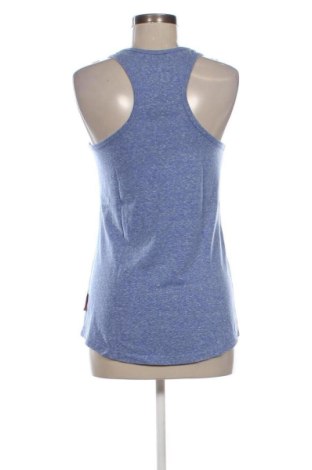 Дамски топ Superdry, Размер S, Цвят Многоцветен, Цена 18,91 €