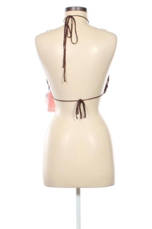 Damski top Supre, Rozmiar M, Kolor Brązowy, Cena 166,99 zł