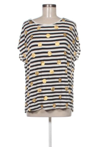 Damski top Suzanne Grae, Rozmiar XL, Kolor Kolorowy, Cena 72,99 zł