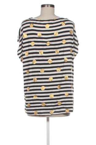 Damski top Suzanne Grae, Rozmiar XL, Kolor Kolorowy, Cena 72,99 zł