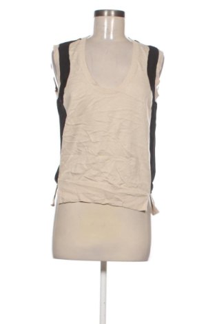 Dámsky top  TWINSET, Veľkosť M, Farba Viacfarebná, Cena  62,95 €