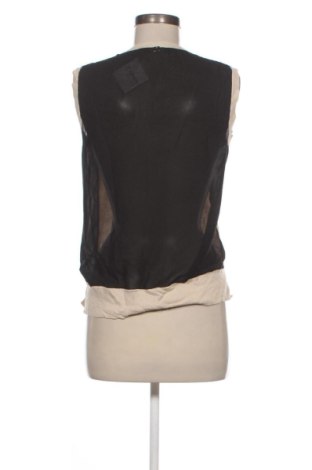 Dámsky top  TWINSET, Veľkosť M, Farba Viacfarebná, Cena  62,95 €