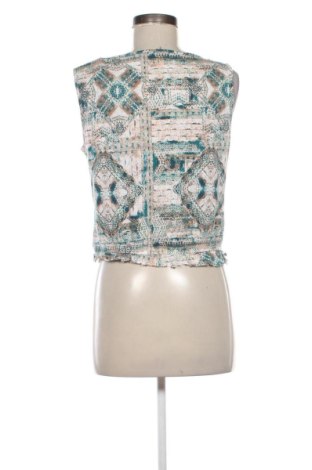 Дамски топ Takko Fashion, Размер L, Цвят Многоцветен, Цена 14,77 €