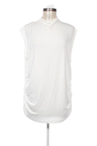 Γυναικείο τοπ Takko Fashion, Μέγεθος XL, Χρώμα Λευκό, Τιμή 17,99 €