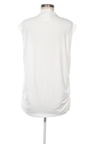Γυναικείο τοπ Takko Fashion, Μέγεθος XL, Χρώμα Λευκό, Τιμή 17,99 €