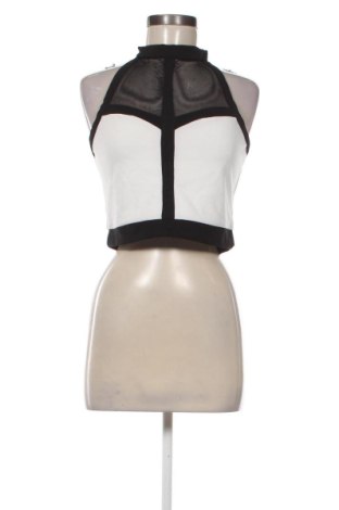 Top de femei Tally Weijl, Mărime L, Culoare Multicolor, Preț 91,99 Lei