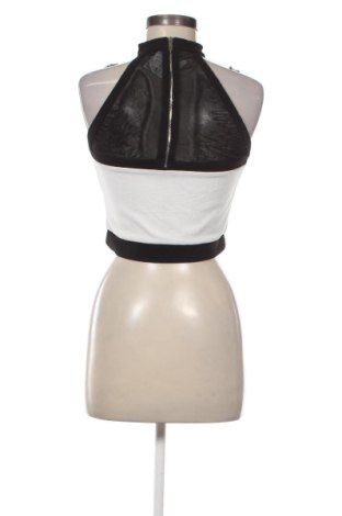 Top de femei Tally Weijl, Mărime L, Culoare Multicolor, Preț 91,99 Lei