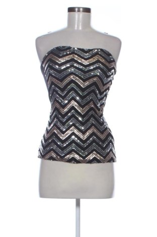 Damentop Tally Weijl, Größe XS, Farbe Mehrfarbig, Preis 14,83 €
