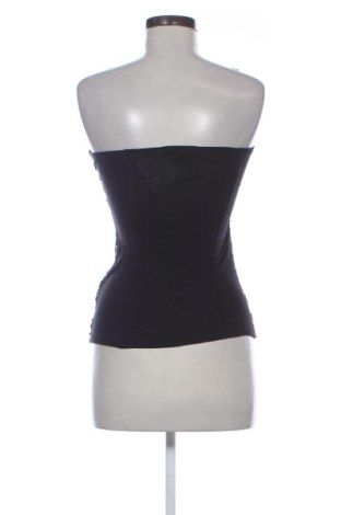 Damentop Tally Weijl, Größe XS, Farbe Mehrfarbig, Preis 14,83 €