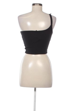 Damentop Tally Weijl, Größe S, Farbe Schwarz, Preis 19,99 €