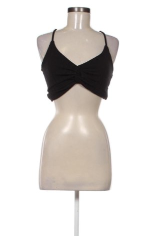 Дамски топ Tally Weijl, Размер S, Цвят Черен, Цена 15,33 €