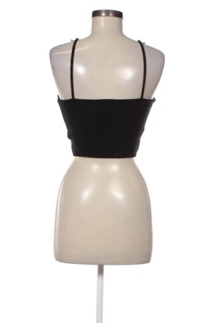 Дамски топ Tally Weijl, Размер S, Цвят Черен, Цена 15,33 €