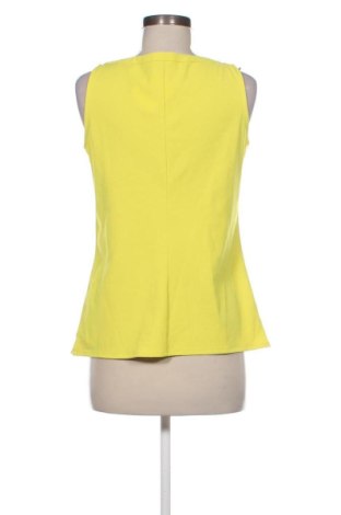 Damentop Ted Baker, Größe S, Farbe Gelb, Preis 32,00 €