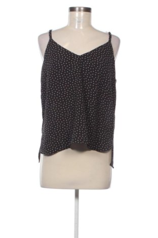 Damski top Temt, Rozmiar L, Kolor Kolorowy, Cena 123,99 zł
